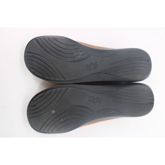 Women's  SAS Funk Slip On Loafer Size 8.5m - Picture 11 of 11